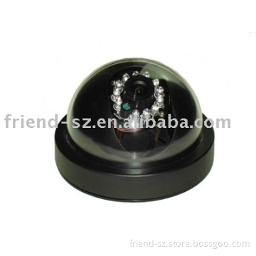 LY-3420 day and night integrated camera